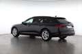 Audi A6 Avant 40 TDI S tronic advanced MATRIX-LED Schwarz - thumbnail 5