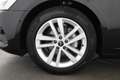 Audi A6 Avant 40 TDI S tronic advanced MATRIX-LED Schwarz - thumbnail 11