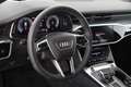 Audi A6 Avant 40 TDI S tronic advanced MATRIX-LED Schwarz - thumbnail 15