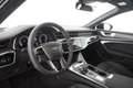 Audi A6 Avant 40 TDI S tronic advanced MATRIX-LED Schwarz - thumbnail 12
