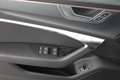Audi A6 Avant 40 TDI S tronic advanced MATRIX-LED Schwarz - thumbnail 18