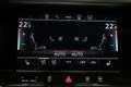 Audi A6 Avant 40 TDI S tronic advanced MATRIX-LED Schwarz - thumbnail 19