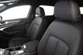 Audi A6 Avant 40 TDI S tronic advanced MATRIX-LED Schwarz - thumbnail 13