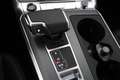 Audi A6 Avant 40 TDI S tronic advanced MATRIX-LED Schwarz - thumbnail 17