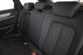 Audi A6 Avant 40 TDI S tronic advanced MATRIX-LED Schwarz - thumbnail 14