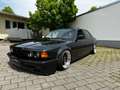 BMW 730 *E32*Airride/Lift*OZ*Alpina*German BLACK PEARL* Black - thumbnail 15