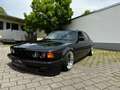 BMW 730 *E32*Airride/Lift*OZ*Alpina*German BLACK PEARL* Black - thumbnail 8