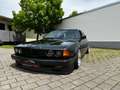 BMW 730 *E32*Airride/Lift*OZ*Alpina*German BLACK PEARL* Negru - thumbnail 9