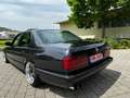 BMW 730 *E32*Airride/Lift*OZ*Alpina*German BLACK PEARL* Black - thumbnail 4