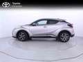 Toyota C-HR 1.8 125H Advance Grijs - thumbnail 4