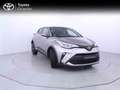 Toyota C-HR 1.8 125H Advance Grijs - thumbnail 27