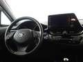 Toyota C-HR 1.8 125H Advance Grijs - thumbnail 10
