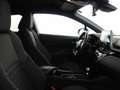 Toyota C-HR 1.8 125H Advance Grijs - thumbnail 7