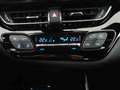 Toyota C-HR 1.8 125H Advance Grijs - thumbnail 23