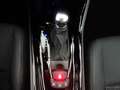 Toyota C-HR 1.8 125H Advance Grijs - thumbnail 22