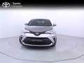Toyota C-HR 1.8 125H Advance Grijs - thumbnail 6