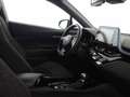 Toyota C-HR 1.8 125H Advance Grijs - thumbnail 16