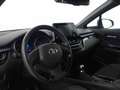 Toyota C-HR 1.8 125H Advance Grijs - thumbnail 15