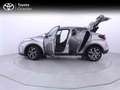 Toyota C-HR 1.8 125H Advance Grijs - thumbnail 28