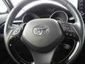Toyota C-HR 1.8 125H Advance Grijs - thumbnail 14