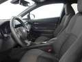 Toyota C-HR 1.8 125H Advance Grijs - thumbnail 13