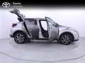 Toyota C-HR 1.8 125H Advance Grijs - thumbnail 29