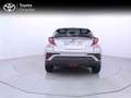 Toyota C-HR 1.8 125H Advance Grijs - thumbnail 5