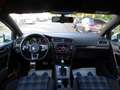 Volkswagen Golf GTE 1.4 TSI - AUTOMAAT - DEALER ONDERHOUDEN - NAVIGATI Wit - thumbnail 14