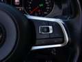 Volkswagen Golf GTE 1.4 TSI - AUTOMAAT - DEALER ONDERHOUDEN - NAVIGATI Wit - thumbnail 18