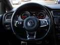 Volkswagen Golf GTE 1.4 TSI - AUTOMAAT - DEALER ONDERHOUDEN - NAVIGATI Wit - thumbnail 16