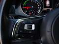 Volkswagen Golf GTE 1.4 TSI - AUTOMAAT - DEALER ONDERHOUDEN - NAVIGATI Wit - thumbnail 17