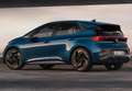 CUPRA Born 150kW 58kwh Plateado - thumbnail 16