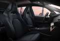 CUPRA Born 150kW 58kwh Plateado - thumbnail 9