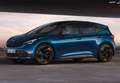 CUPRA Born 150kW 58kwh Plateado - thumbnail 3