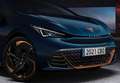 CUPRA Born 150kW 58kwh Plateado - thumbnail 14