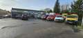 Renault Master bestel T35 2.3 dCi L3H2 DL Energy Blanc - thumbnail 21