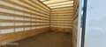 Renault Master bestel T35 2.3 dCi L3H2 DL Energy Blanc - thumbnail 5