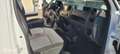 Renault Master bestel T35 2.3 dCi L3H2 DL Energy Blanc - thumbnail 16