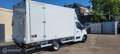 Renault Master bestel T35 2.3 dCi L3H2 DL Energy Blanc - thumbnail 3