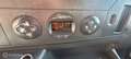Renault Master bestel T35 2.3 dCi L3H2 DL Energy Blanc - thumbnail 17