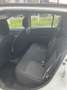 Dacia Sandero 1.2 16V Wit - thumbnail 1