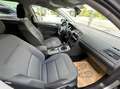 Volkswagen Golf Comfortline BMT *FACELIFT*ACC *PDC* APP CONNECT* Grau - thumbnail 26