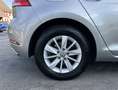Volkswagen Golf Comfortline BMT *FACELIFT*ACC *PDC* APP CONNECT* Grau - thumbnail 9
