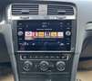 Volkswagen Golf Comfortline BMT *FACELIFT*ACC *PDC* APP CONNECT* Grau - thumbnail 21