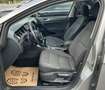 Volkswagen Golf Comfortline BMT *FACELIFT*ACC *PDC* APP CONNECT* Grau - thumbnail 13
