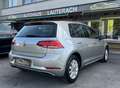 Volkswagen Golf Comfortline BMT *FACELIFT*ACC *PDC* APP CONNECT* Grau - thumbnail 7