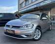 Volkswagen Golf Comfortline BMT *FACELIFT*ACC *PDC* APP CONNECT* Grau - thumbnail 1