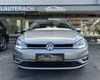 Volkswagen Golf Comfortline BMT *FACELIFT*ACC *PDC* APP CONNECT* Grau - thumbnail 2
