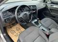 Volkswagen Golf Comfortline BMT *FACELIFT*ACC *PDC* APP CONNECT* Grau - thumbnail 15