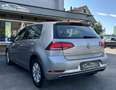 Volkswagen Golf Comfortline BMT *FACELIFT*ACC *PDC* APP CONNECT* Grau - thumbnail 5